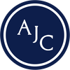 The Antique Jewellery Company Logotype