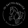 Isi Sattelservice Logotype