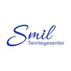 smiltannlegesenter.no Logo