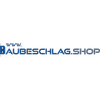 SN-Gebäudetechnik GbR Logo