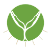 F.I.T.S. Logotipo