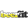 Beer-fit Logotyp