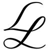 Real Living Life Logotype