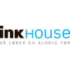 Ink House Logo