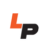 ledproffsen Logotyp