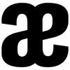 Kaeferling Pro Logotipo