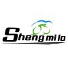 shengmilo-bikes Logotip