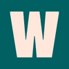 Wychwood Festival Logotype