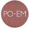 PO-EM Logotipo