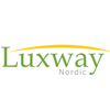 luxway.dk Logo