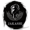SP JAKASHI Logotyp