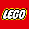 LEGO Logotype