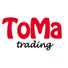 tomatrading.se Logotyp