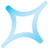 CleanXperts Logotype
