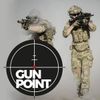 Gunpoint.de | Anklam Logo