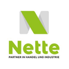 Nette Logo