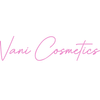 Vani Cosmetics Logotype