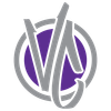 Vape Customs Logo