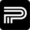 Partly AI Logotyp