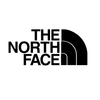 The North Face Logotipo