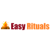 EASYRITUALS Logotype