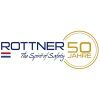 Rottner Tresor Logotyp