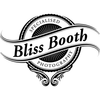 Blissbooth Logó