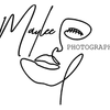 Maylee-P Logó