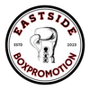Eastside Fighting Logotype