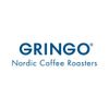 Gringo Nordic Coffee Roasters 