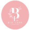Bio Lash Logotipo
