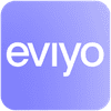 eviyo Logotyp