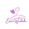 Esme's Wardrobe Logotip