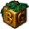 B&G3DWonders Logó