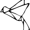 Viimeinen tahto Logotyp
