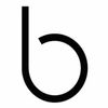 bedery Logotype