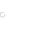 Njalgies Logotype
