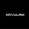 KAVULANI Logotype