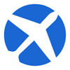 AirModels Ltd Logotyp