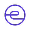 ELITEK Logotyp
