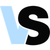 Valenza Suomi Logotyyppi