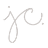 Pipe & Lime Media LLC Logotipo