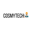 COSMYTECH Logotipo