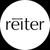Reiter Logotype