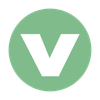 vertbaudet Logotyyppi