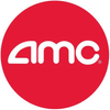 AMC Theatres Logotype