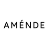 amendeshop.com Logotype