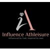 Influence Athleisure Logotipo