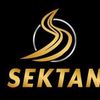 SEKTAN Logotyp