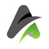 AUS IT Tech Direct Pty Ltd Logotype